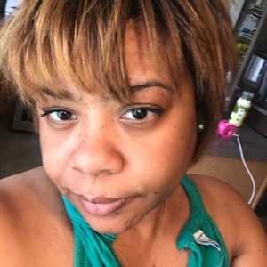 Meet your Posher, Tamara